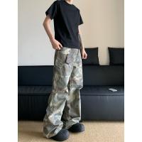 cms/erpbt/backend/web/uploads/erp/collection/images/Men Clothes/YANGJI/EN0141482/img_b/EN0141482_img_b_3